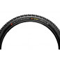 HUTCHINSON GILA KOLOSS - PNEU VTT 27.5X2.40 TUBELESS READY NOIR
