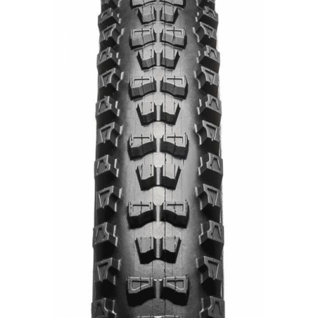 HUTCHINSON GILA KOLOSS - PNEU VTT 27.5X2.40 TUBELESS READY NOIR