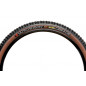 HUTCHINSON GILA KOLOSS - PNEU VTT 27.5X2.40 TUBELESS READY NOIR