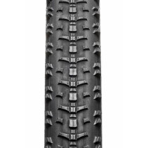 HUTCHINSON SKELETON RLAB - PNEU VTT TUBELESS READY HARDSKIN 29X2.15 NOIR