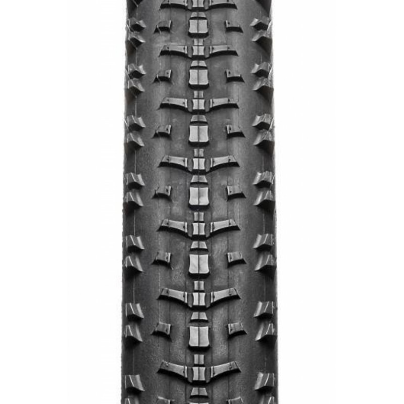 HUTCHINSON SKELETON RLAB - PNEU VTT TUBELESS READY HARDSKIN 29X2.15 NOIR
