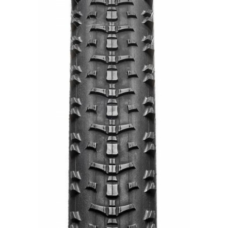 HUTCHINSON SKELETON RLAB - PNEU VTT TUBELESS READY HARDSKIN 29X2.15 NOIR