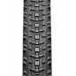 HUTCHINSON SKELETON RLAB - PNEU VTT TUBELESS READY HARDSKIN 29X2.15 NOIR