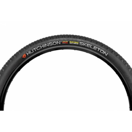 HUTCHINSON SKELETON RLAB - PNEU VTT TUBELESS READY HARDSKIN 29X2.15 NOIR