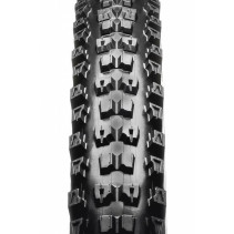 HUTCHINSON GILA KOLOSS - PNEU VTT 29X2,50 TUBELESS READY NOIR