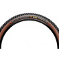 HUTCHINSON GILA KOLOSS - PNEU VTT 27.5X2.50 TUBELESS READY NOIR