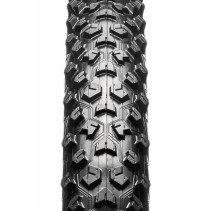 HUTCHINSON TAIPAN - PNEU VTT TUBELESS READY HARDSKIN 27,5X2,10 NOIR