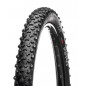 HUTCHINSON TAIPAN - PNEU VTT TUBELESS READY HARDSKIN 27,5X2,10 NOIR