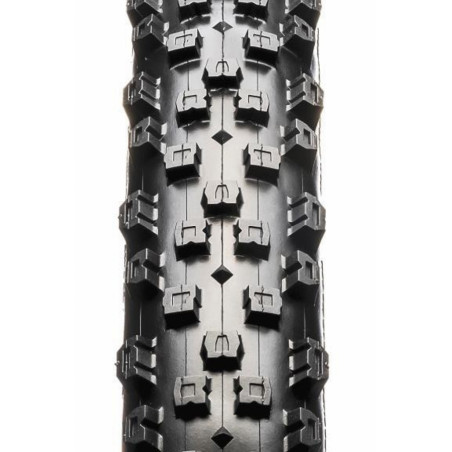 HUTCHINSON TORO 27.5X2.35 - PNEU VTT TUBELESS READY SIDESKIN