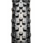 HUTCHINSON TORO 27.5X2.35 - PNEU VTT TUBELESS READY SIDESKIN