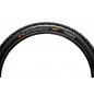 HUTCHINSON TORO 27.5X2.35 - PNEU VTT TUBELESS READY SIDESKIN