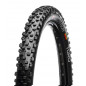 HUTCHINSON TORO 27.5X2.35 - PNEU VTT TUBELESS READY SIDESKIN