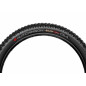 HUTCHINSON GILA KOLOSS - PNEU VTT 27.5X2.60 TUBELESS READY NOIR