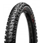 HUTCHINSON GILA KOLOSS - PNEU VTT 27.5X2.60 TUBELESS READY NOIR