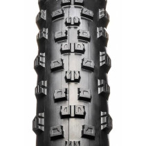 HUTCHINSON TORO KOLOSS - PNEU VTT 29X2.60 TUBELESS READY NOIR