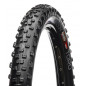 HUTCHINSON TORO KOLOSS - PNEU VTT 29X2.60 TUBELESS READY NOIR