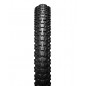 HUTCHINSON GILA KOLOSS - PNEU VTT 29X2.60 TUBETYPE NOIR