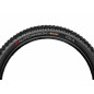 HUTCHINSON GILA KOLOSS - PNEU VTT 29X2.60 TUBETYPE NOIR