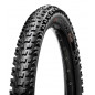 HUTCHINSON GILA KOLOSS - PNEU VTT 29X2.60 TUBETYPE NOIR