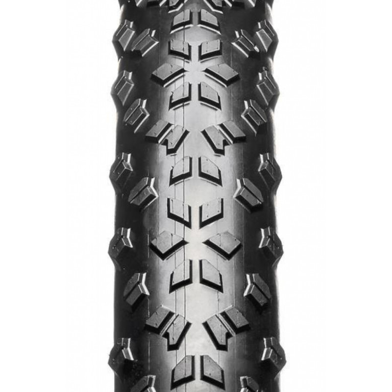 HUTCHINSON TAÏPAN KOLOSS - PNEU VTT 27.5X2.60 TUBELESS