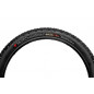 HUTCHINSON TAÏPAN KOLOSS - PNEU VTT 27.5X2.60 TUBELESS