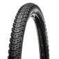 HUTCHINSON KRAKEN TUBE TYPE TR 29X2,3" NOIR - PNEU VTT