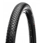 HUTCHINSON PYTHON 2 - PNEU VTT STANDARD TR 29X2,3" NOIR