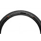 HUTCHINSON PYTHON 2 - PNEU VTT STANDARD TR 29X2,3" NOIR