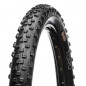 HUTCHINSON TORO KOLOSS - PNEU VTT 27.5X2.60 TUBETYPE NOIR