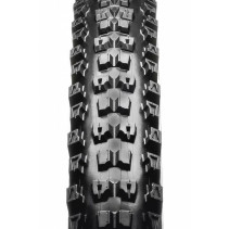 HUTCHINSON GILA KOLOSS - PNEU VTT 29X2,40 TUBELESS READY NOIR