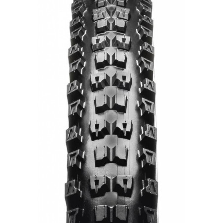 HUTCHINSON GILA KOLOSS - PNEU VTT 29X2,40 TUBELESS READY NOIR