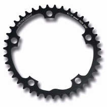 PLATEAU STRONGLIGHT RZ COMPACT NOIR 34 - 272.000 - 3700223701308