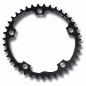 PLATEAU STRONGLIGHT RZ COMPACT NOIR 34 - 272.000 - 3700223701308