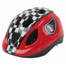 CASQUE "RACE" XS:46/53 RG/BL/N - C9302236 - 5603384000090