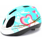 CASQUE "KITH" S:52/56 - C9302223 - 5603384000571