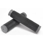 PR POIGNEES  VTT NR/GRIS 130MM - C2502098 - 6438534001974