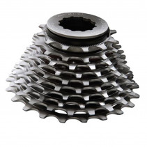 Cassette 10v. miche primato pour Shimano 16-25