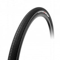 Pneu gravel 700x40 ts tufo speedero tubeless ready noir (40-622)