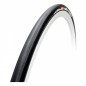 BOYAU TUFO ELITE S3 700x23 mm NOIR 225 g - N210X00 - 8592723044543