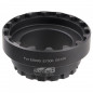 OUTIL DEMONTAGE PIGNON MOTEUR SHIMANO STEP E8000/E7000/E6100 VAE SUPER B