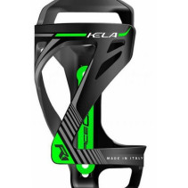 P-BIDON KELA NOIR/VERT - C9022099 - 8052747190584