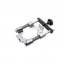 OUTIL DEMONTAGE CONE DE DIRECTION SUPER B TB-1925 FOURCHE (EXTRACTEUR) (CLASSIC)