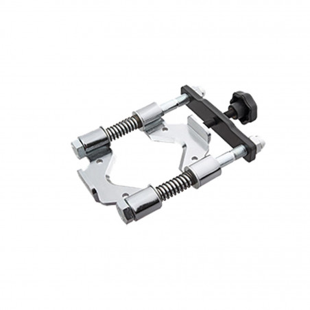 OUTIL DEMONTAGE CONE DE DIRECTION SUPER B TB-1925 FOURCHE (EXTRACTEUR) (CLASSIC)
