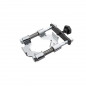 OUTIL DEMONTAGE CONE DE DIRECTION SUPER B TB-1925 FOURCHE (EXTRACTEUR) (CLASSIC)