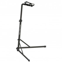 OUTIL REPARATION - PIED D'ATELIER VELO MONTAGE PLIABLE SUPER B TB-WS50 ECO NOIR