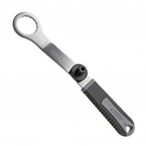 OUTIL MONTAGE/DEMONTAGE CUVETTE SUPER B TB-BB15 COMP.SHIMANO BB9000/BB93 (PREMIUM)