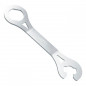 OUTIL MONTAGE/DEMONTAGE SUPER B TB-8913 ECROU DE 36MM