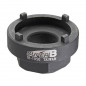 OUTIL DEMONTE ROUE LIBRE SUPER B TB-1050 POUR BMX 4 ERGOTS (CLASSIC)