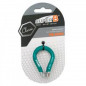 OUTIL CLE A RAYON SUPER B TB-5550 3.3MM VERT