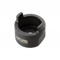 OUTIL DEMONTE ROUE LIBRE SUPER B TB-1035 COMPATIBLE SUNTOUR 2 ERGOTS (CLASSIC)